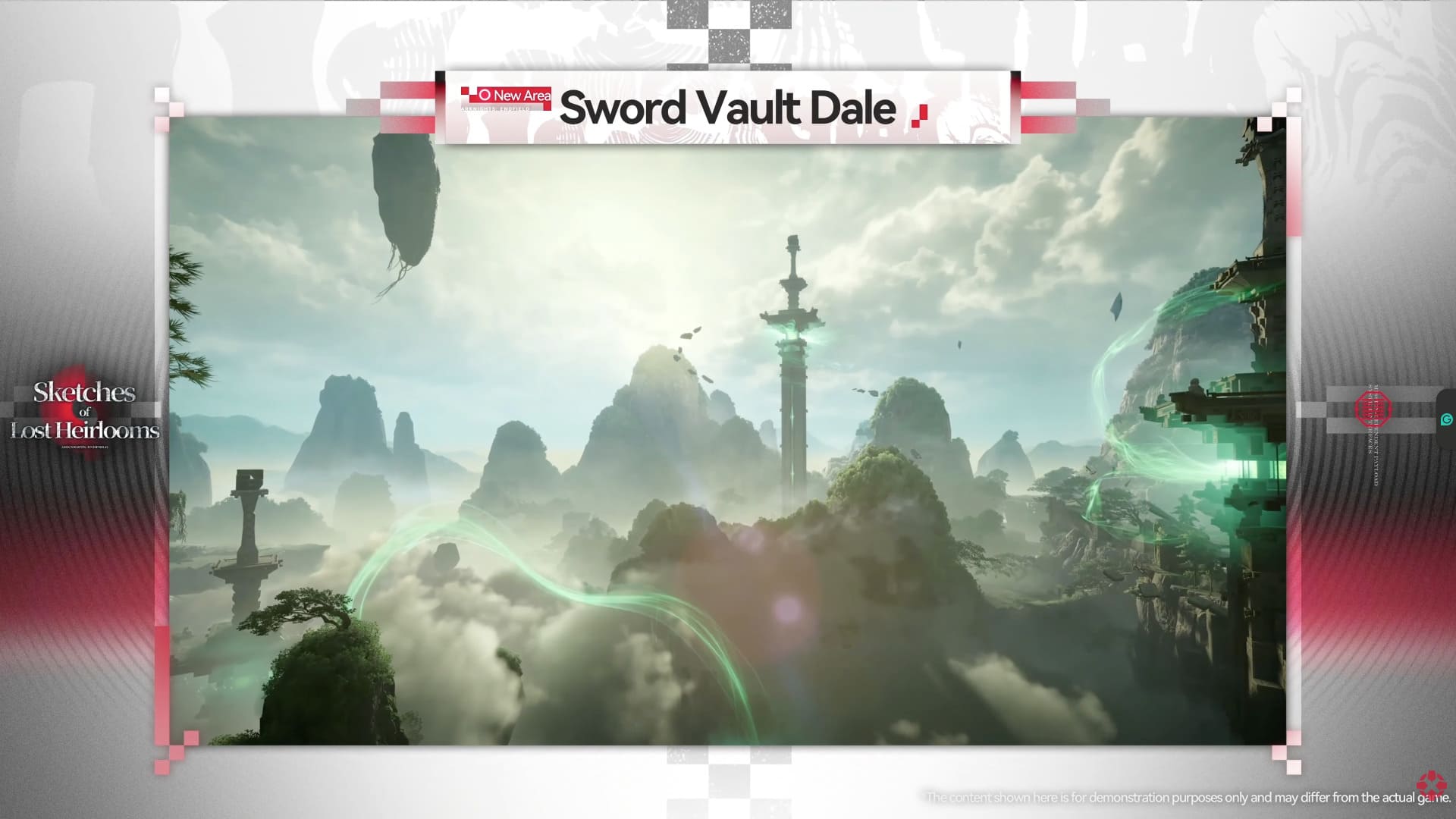 story-and-new-map-sword-vault-dale-endfield-2