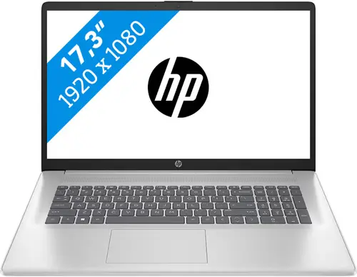 HP 17-cn2951nd