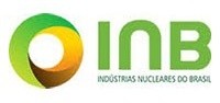 INB