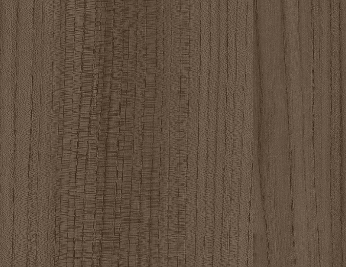 T105-DILL-Soft Brown