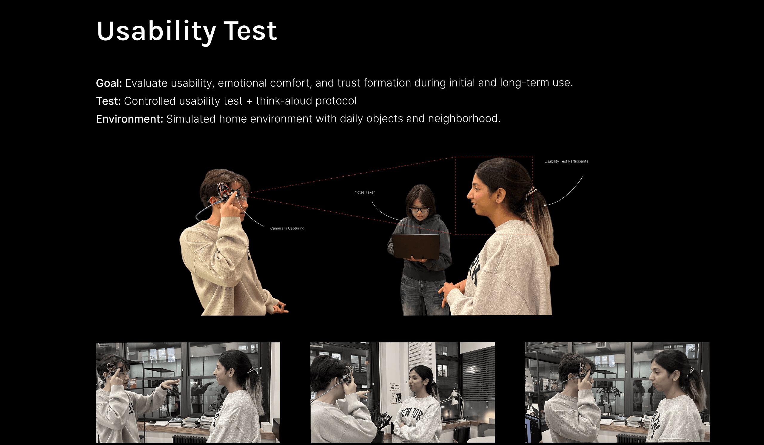 AquaFlow's convenient home and office delivery service ensures that customers have access to pure mountain spring water without the hassle of carrying heavy bottles.