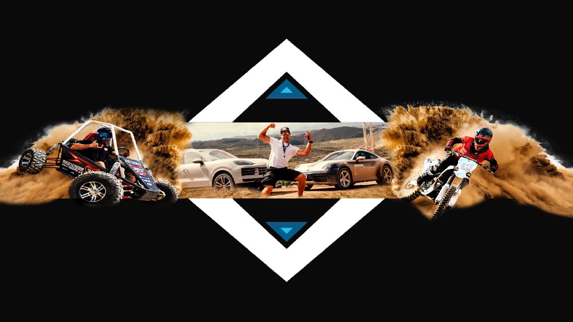 2 people working in a library