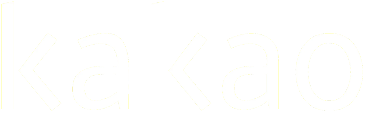 쿼타북 고객사 카카오