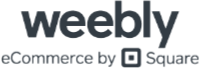 weebly