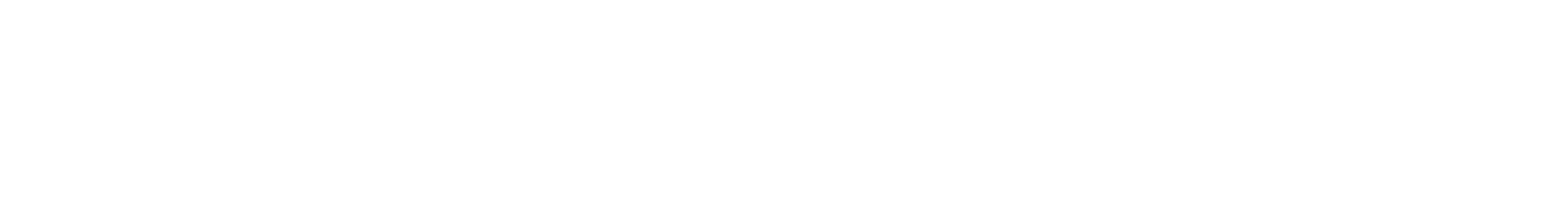 Logo featuring a plus sign and stylized text, conveying a sense of health and wellness.