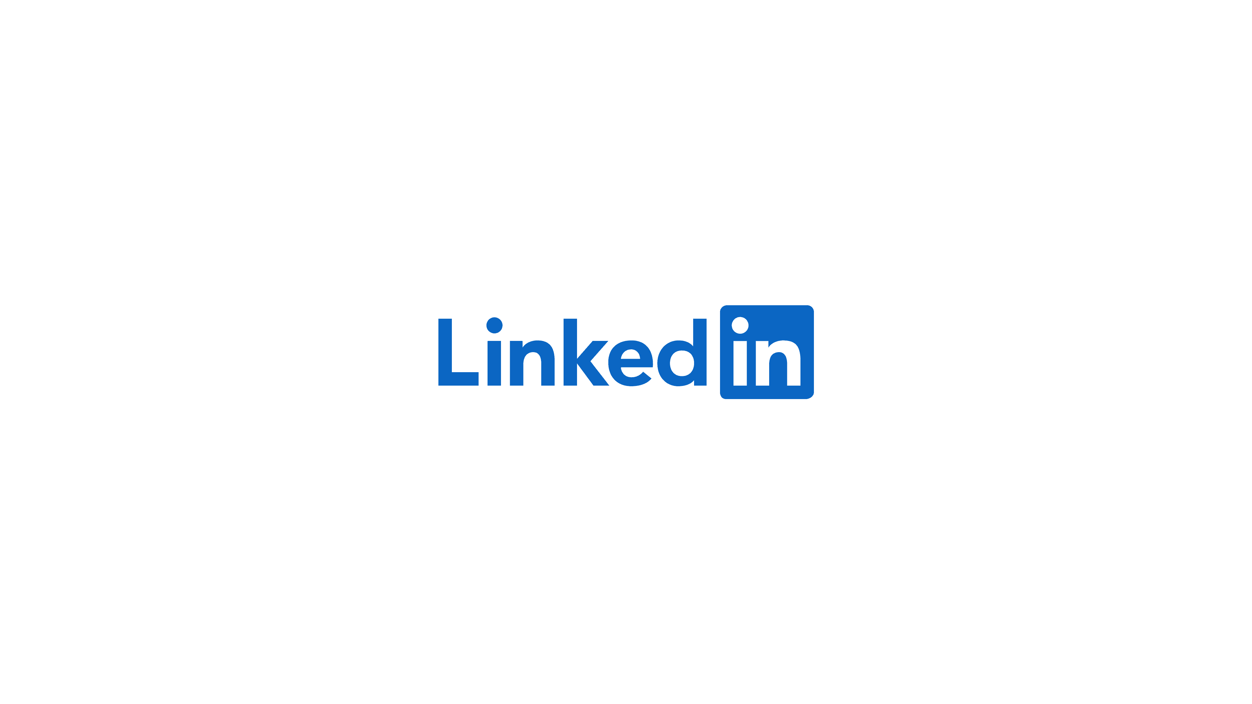 LinkedIn Emergent Integration