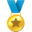 🏅