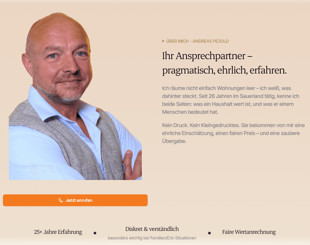 photography of people inside room during daytime