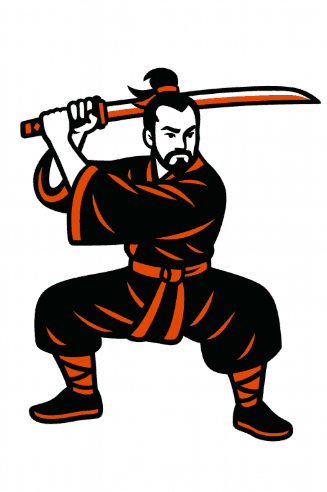 Vygenerovaný obrázek