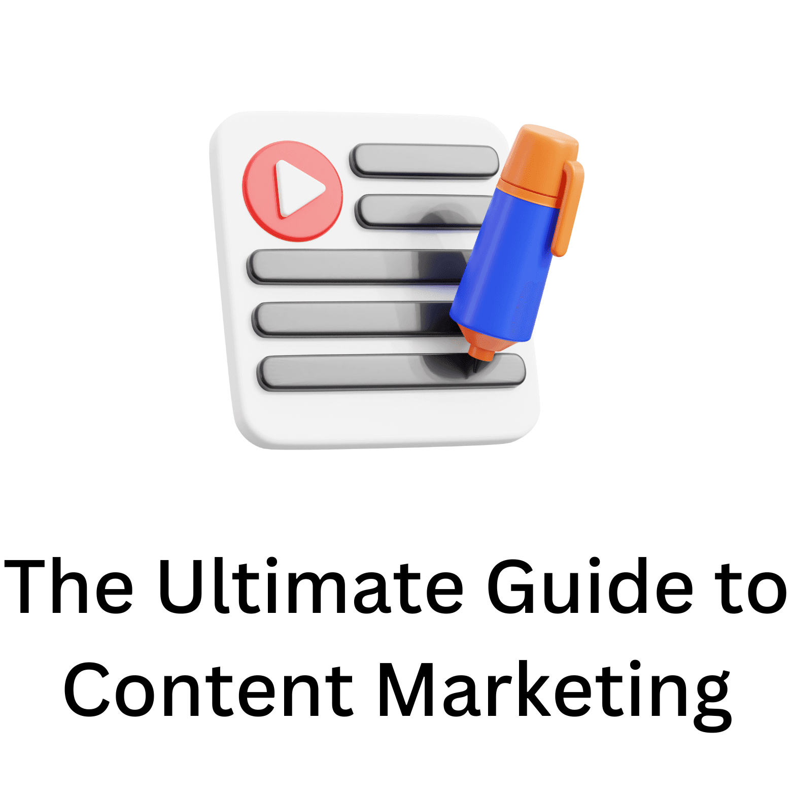 woman giving a high five - Best Sales Acceleration Tools 