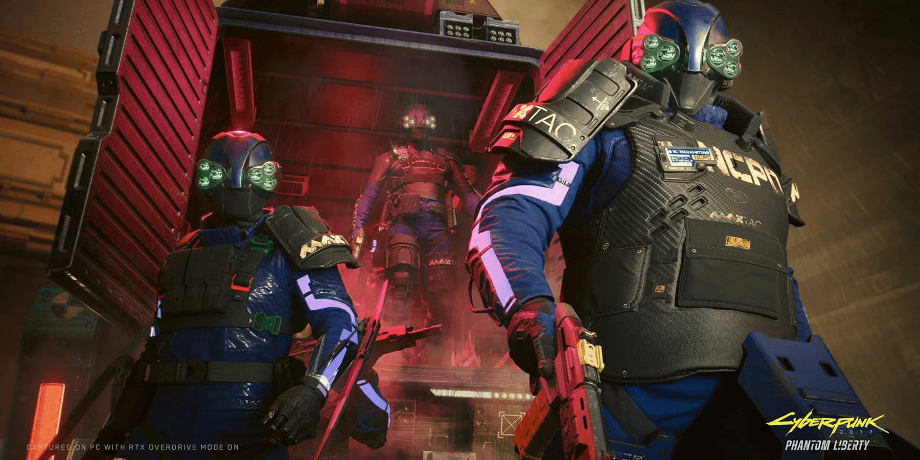 Cyberpunk 2077 police AI, Cyberpunk 2077 police system explained, Cyberpunk police spawn issue, Cyberpunk 2077 cops teleporting, Cyberpunk 2077 wanted system, Cyberpunk 2077 police chase problem, Cyberpunk 2077 AI issues launch, why Cyberpunk police were bad, Cyberpunk 2077 open world AI, Cyberpunk 2077 comparison GTA police, Cyberpunk 2077 design compromises, Cyberpunk 2077 engine limitations, Cyberpunk 2077 police update changes, Cyberpunk 2077 police fix patches, Cyberpunk 2077 sandbox vs RPG, Cyberpunk 2077 development issues, Cyberpunk 2077 last gen performance, Cyberpunk police AI analysis, Night City police system