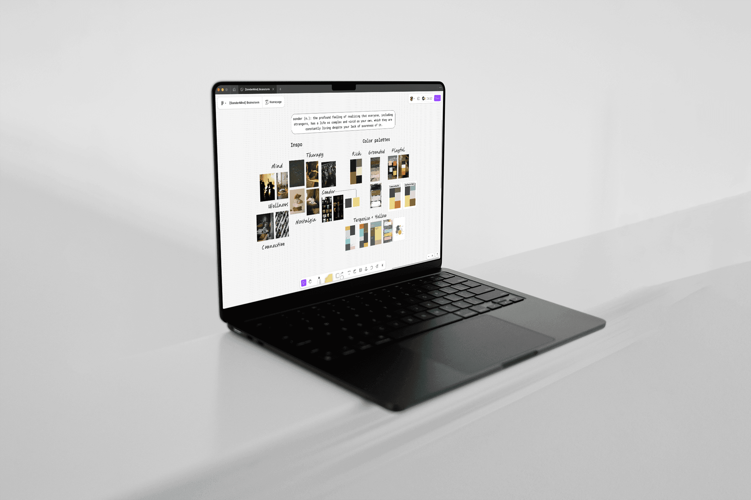 Feedback & Refinement