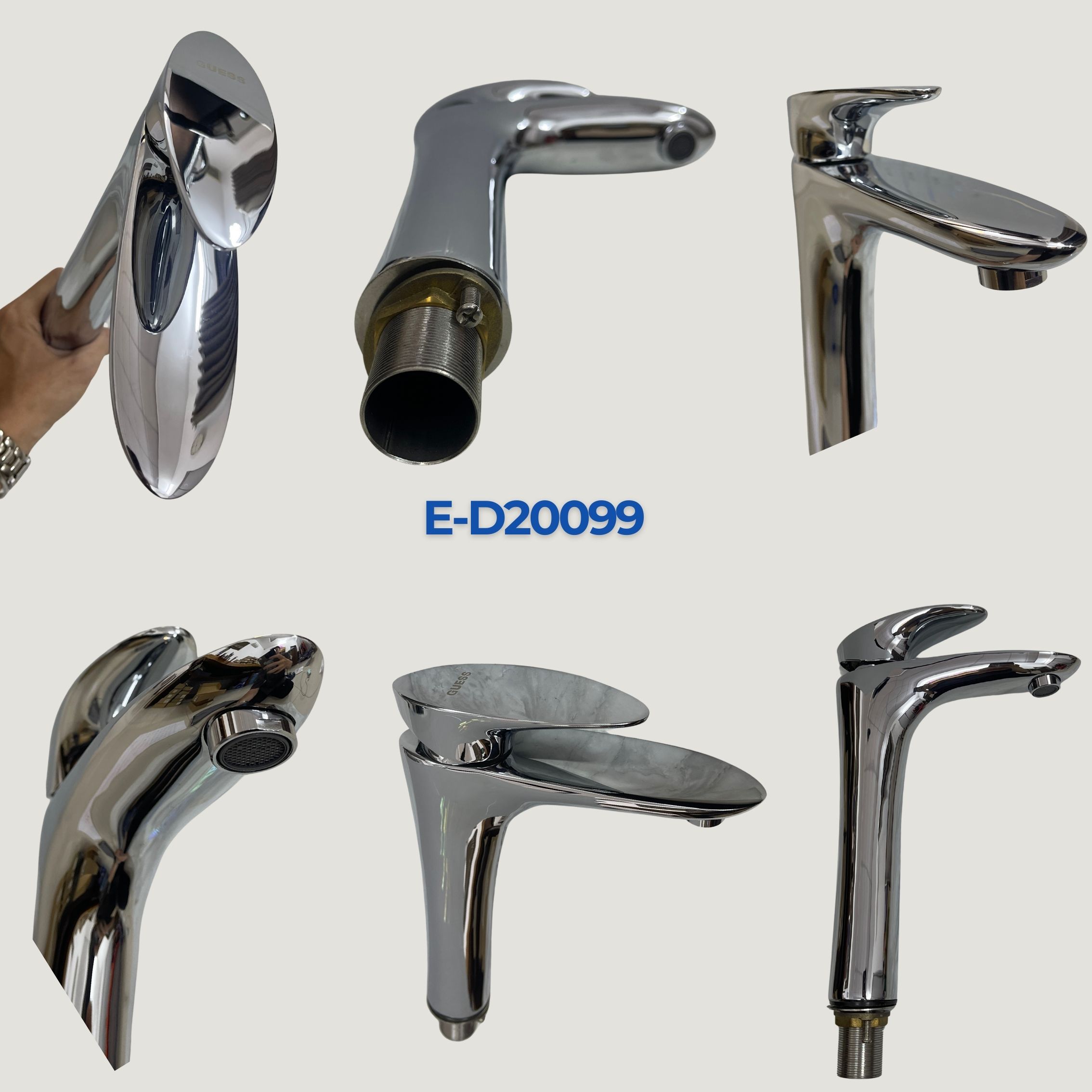 ux design subimage 3