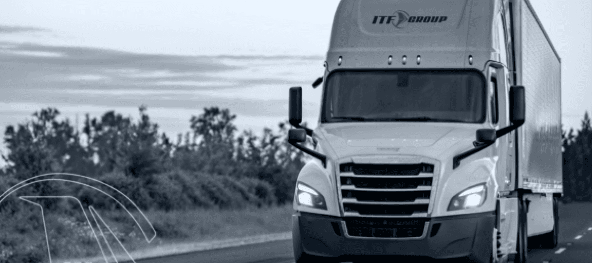 How to Set Sustainable Goals for Trucking Fleets of Every Size 