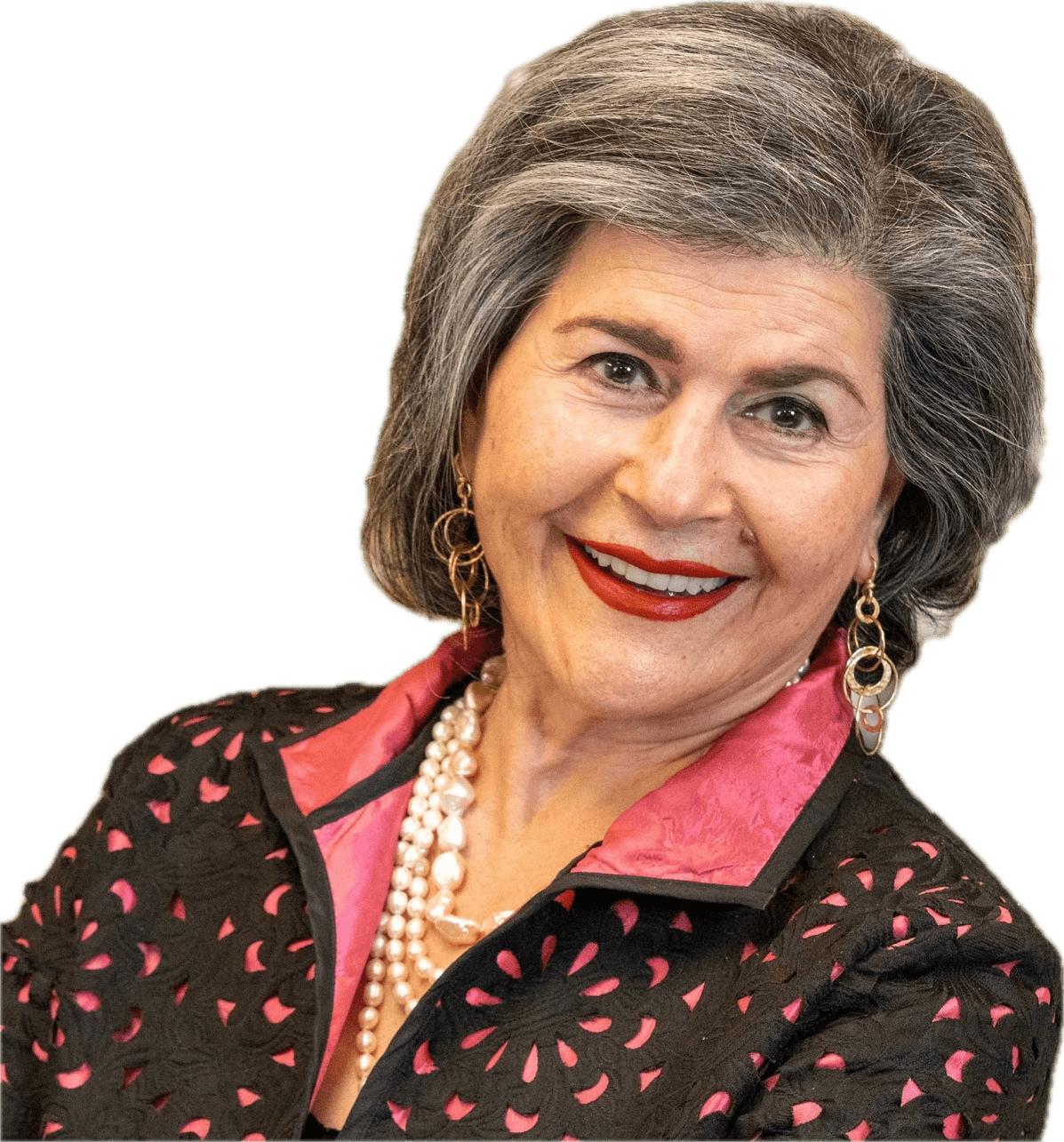 __wf_reserved_inherit