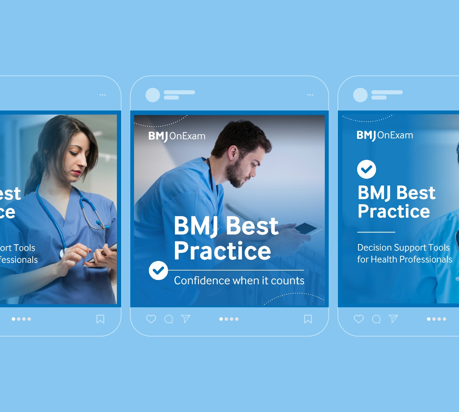 Best Practice Practice App Ality