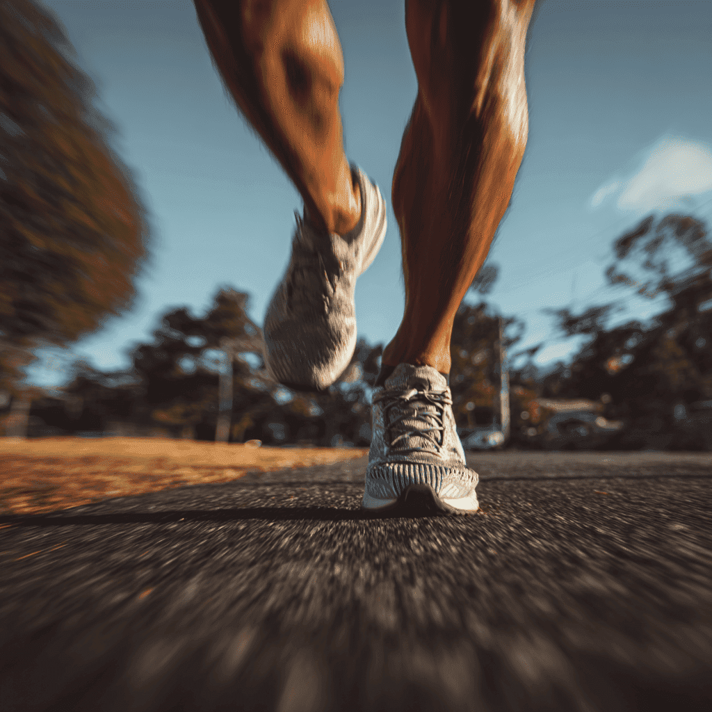 Das Abbauprodukt, das zeigt, wie gut deine Nieren filtern