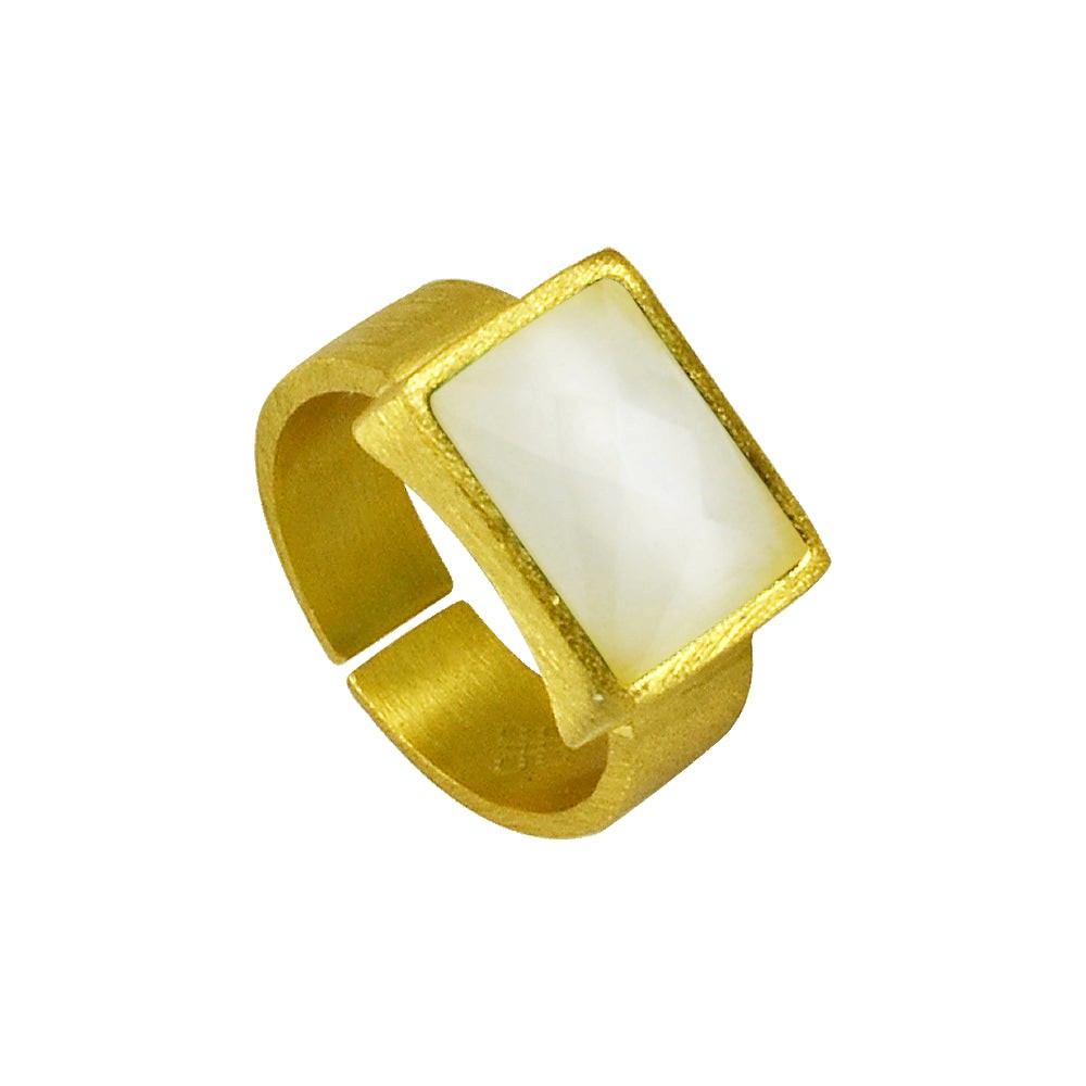 Ice Pearl / 6