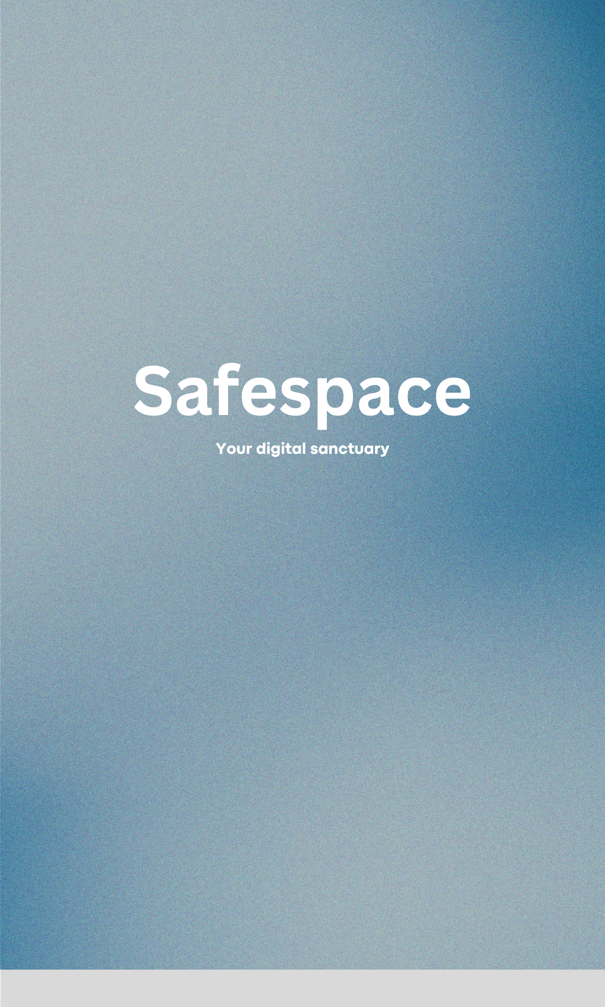 Safespace