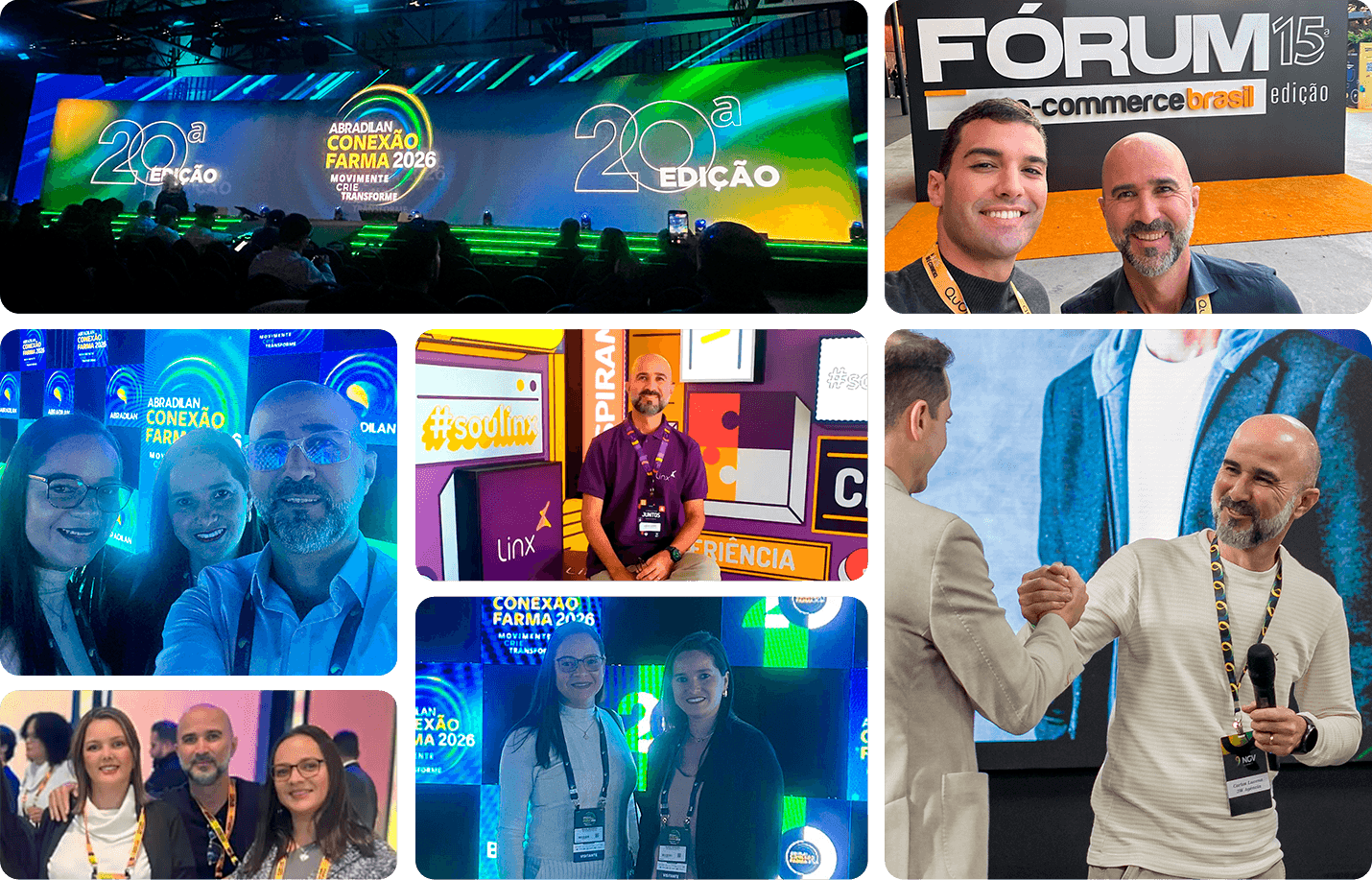 two chairs near the window