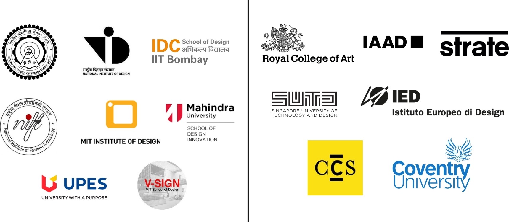 AYA Design Academy Alumni Network