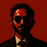 Icy Sahil