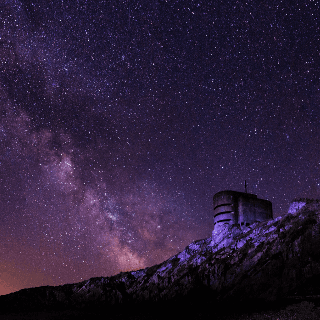 Goran Babarogic Product UX Designer