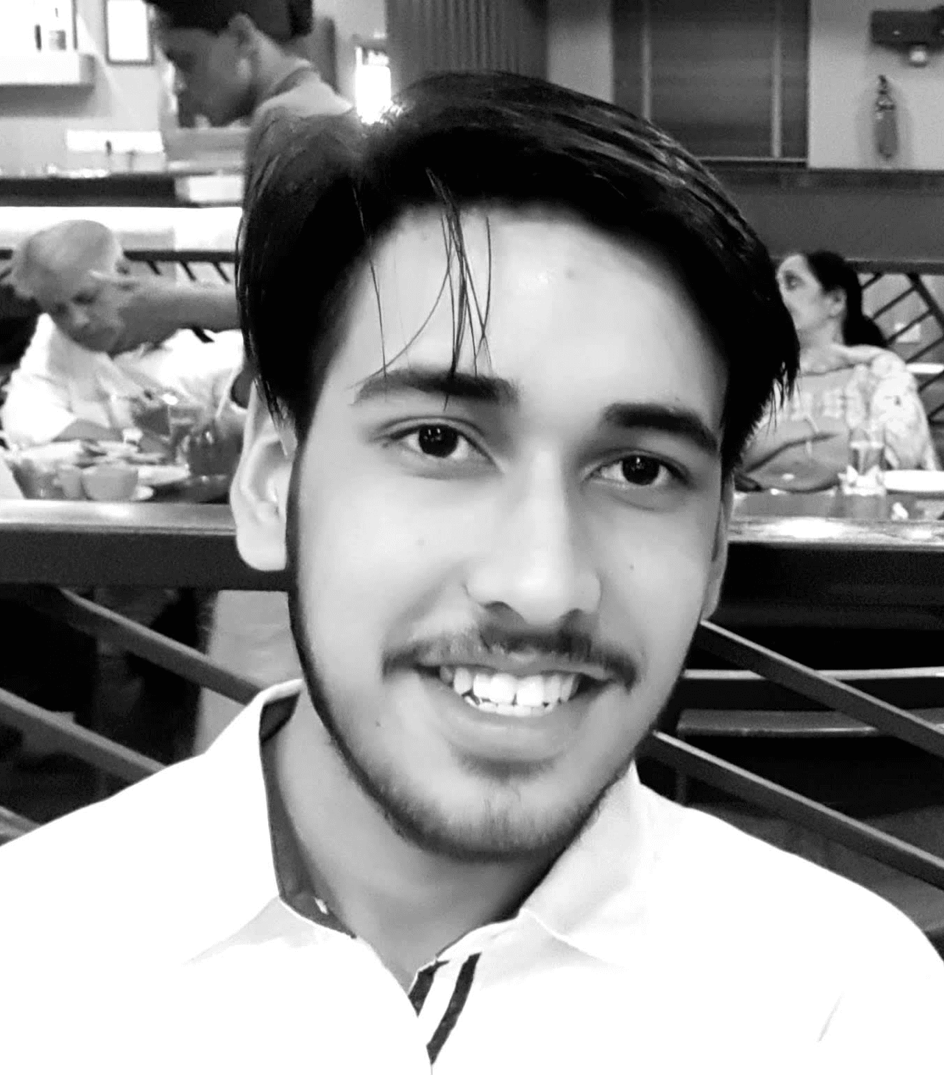 Portfolio Creator Avatar