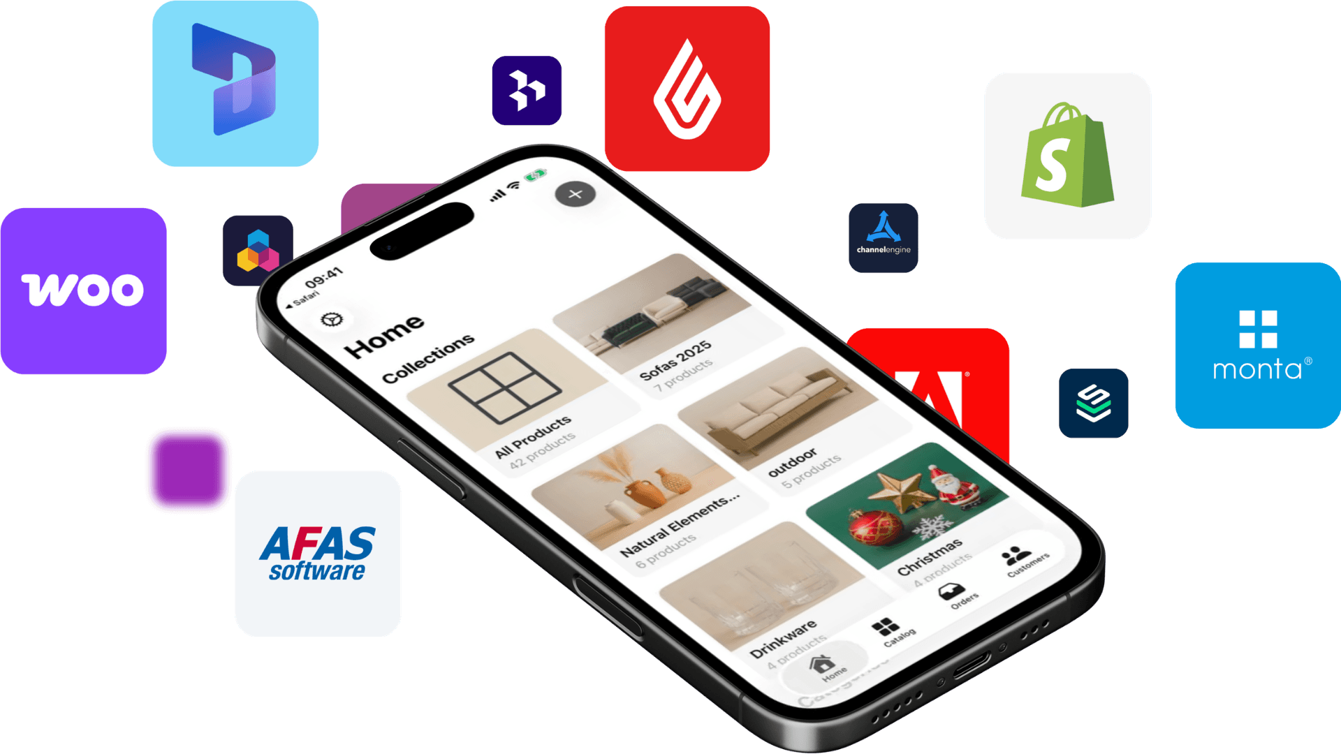 Feature image