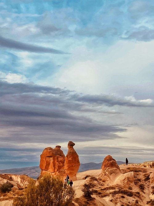 PHOTO-2023-10-20-16-10-34 (3).jpg