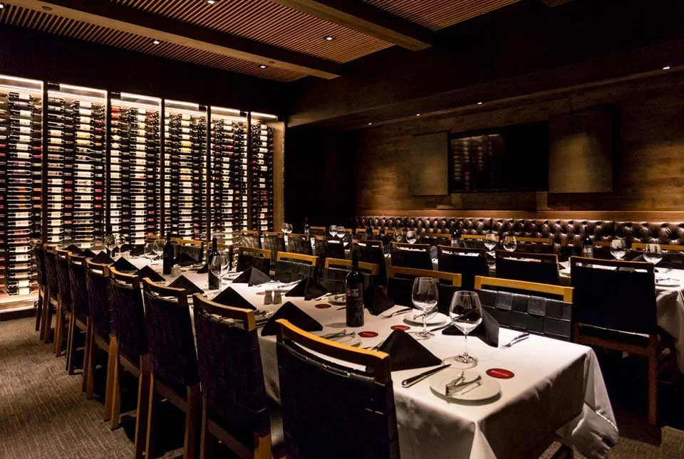 Dinner Image 1