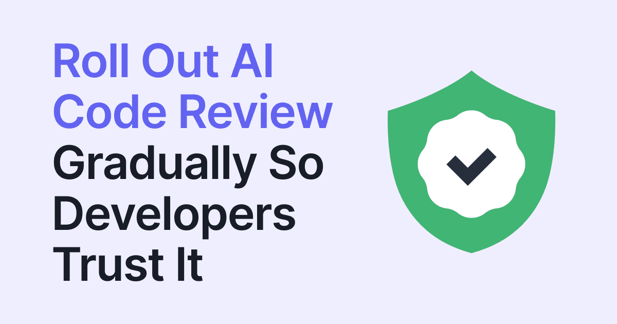 Top 11 SonarQube Alternatives in 2026