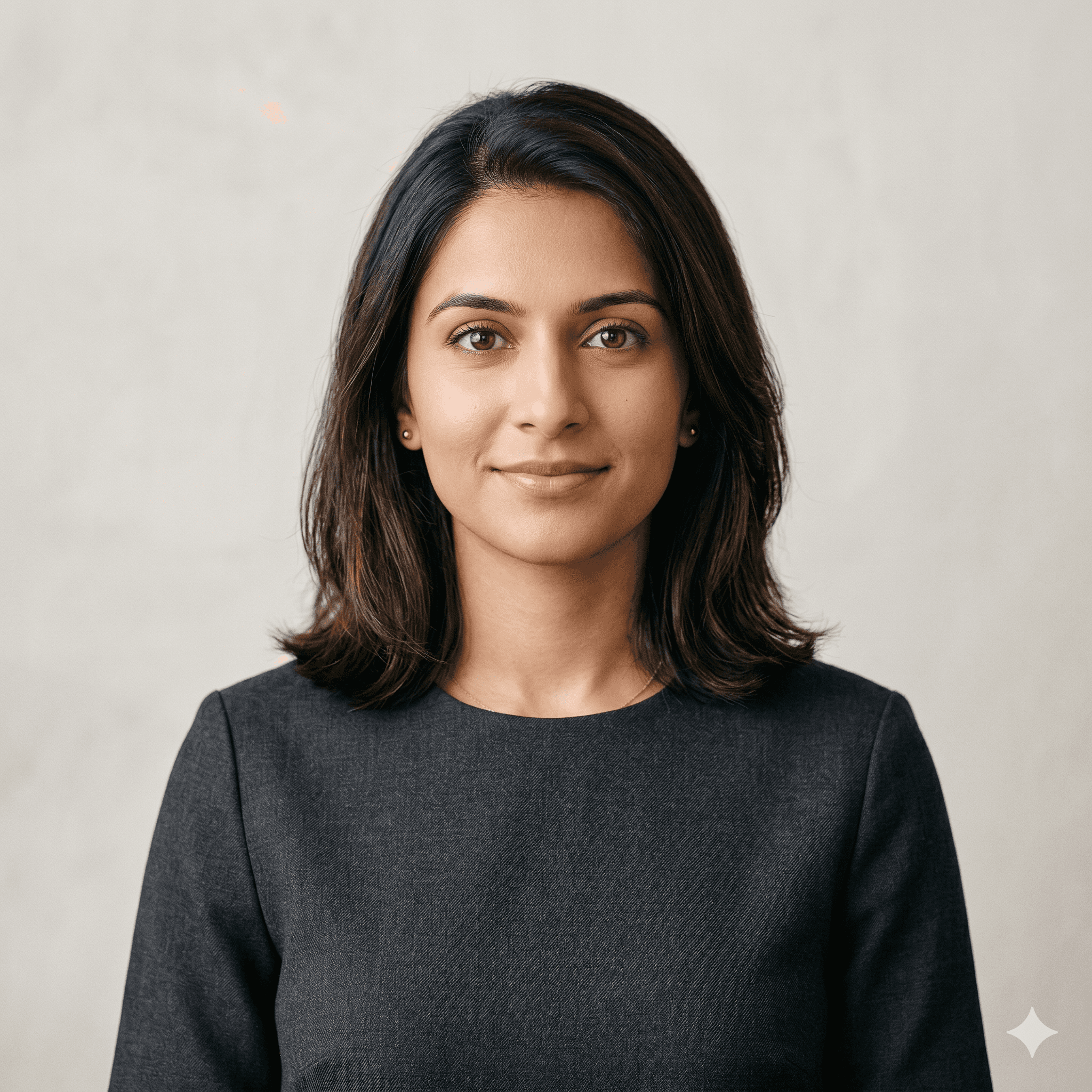 Vishakha Dave