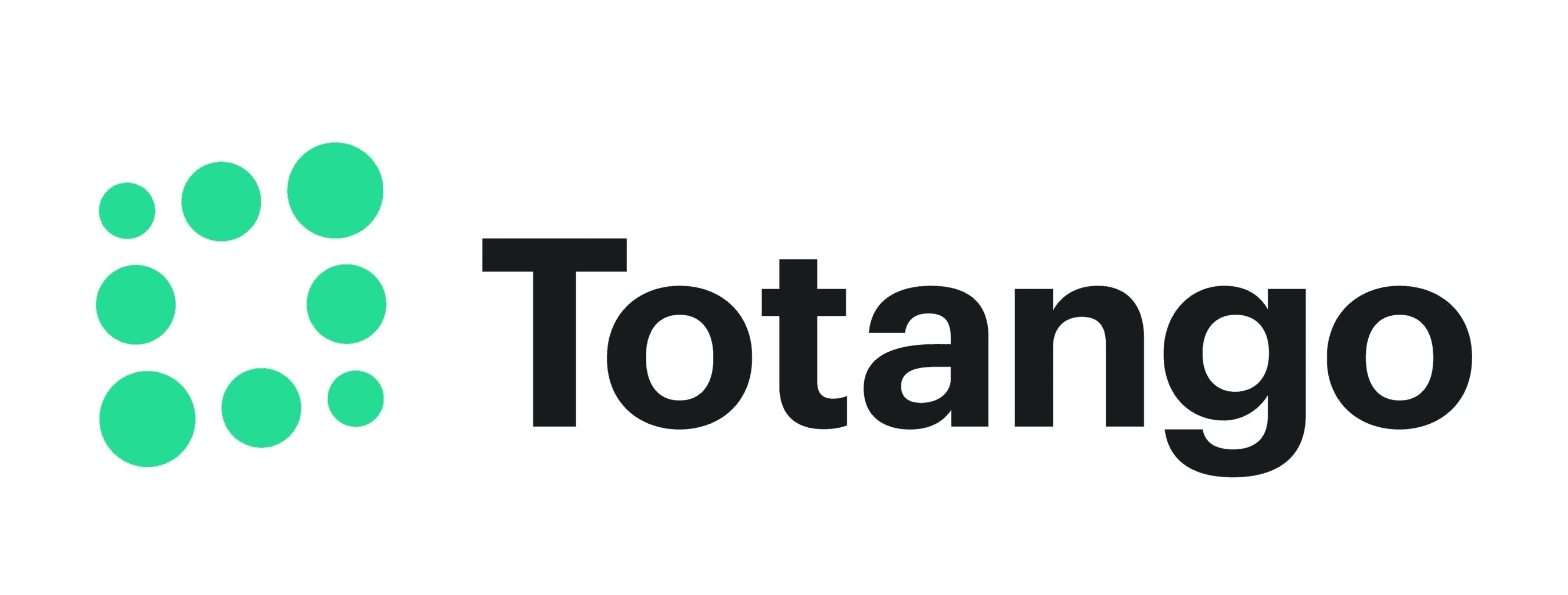 Logo of Totango - Totango Competitors