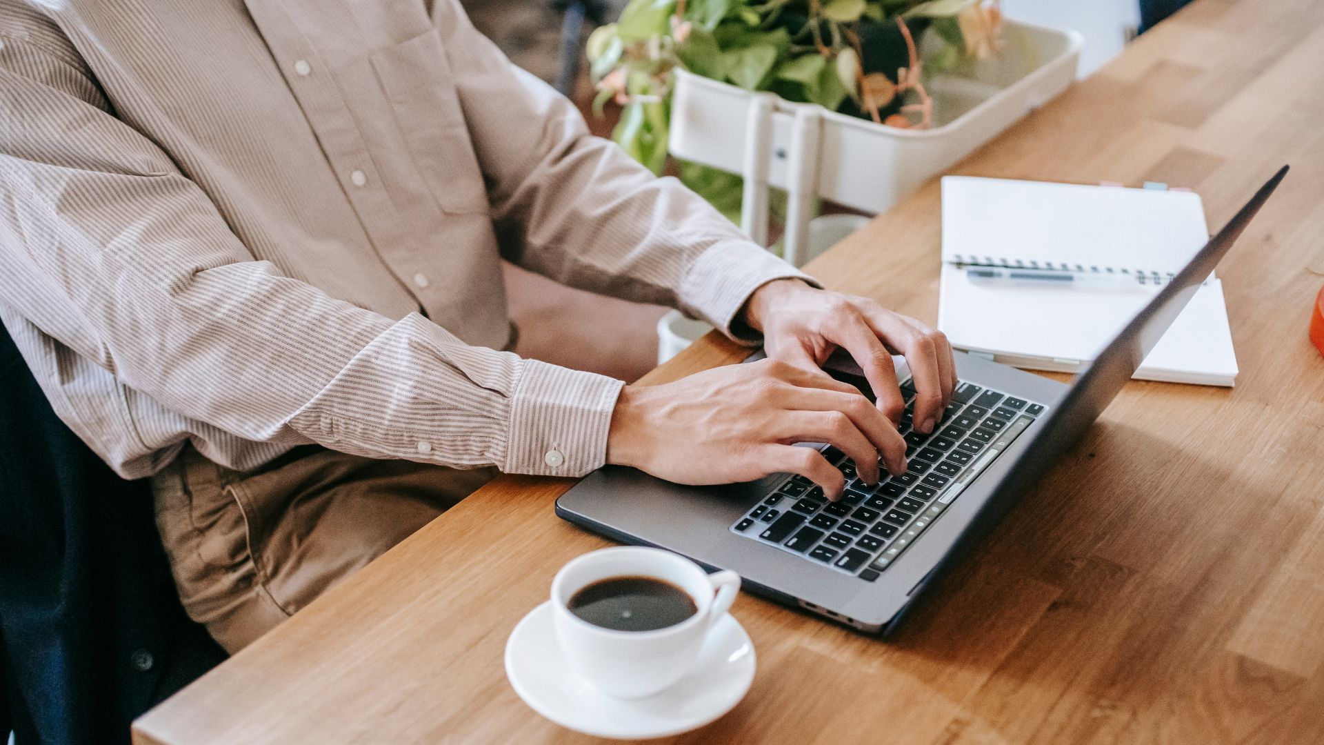 How to Conduct Secondary Market Research in 8 Steps