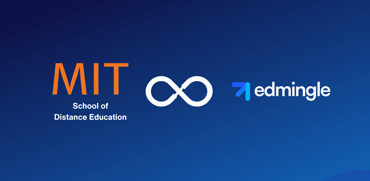 MIT SDE x Edmingle