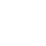 Linkedin Icon