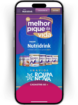 Plataforma de Pagamento de Promoções, Incentivo e Premiações | Hub 4pay