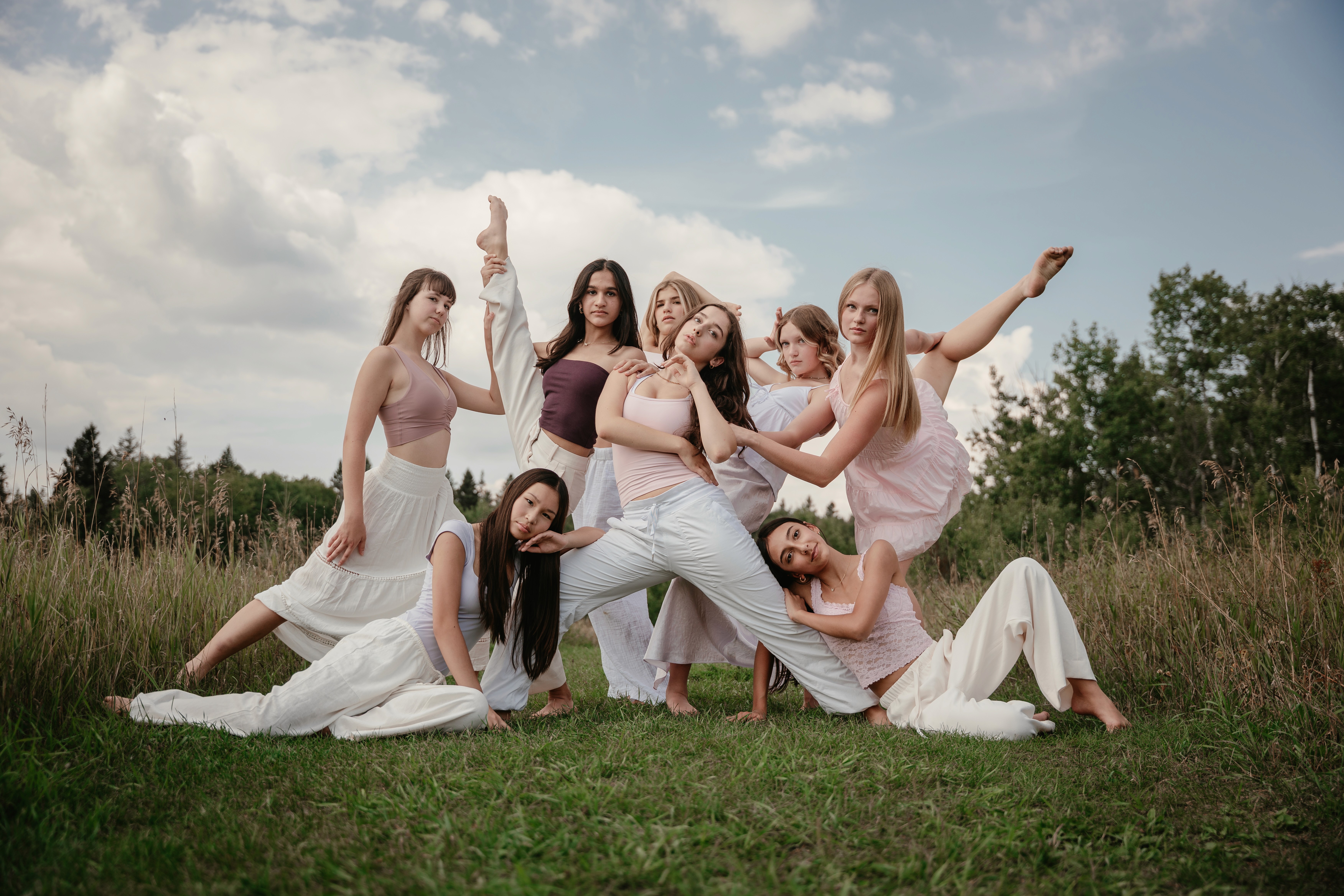 Romantic wedding photography in Brandon Manitoba capturing timeless love stories.