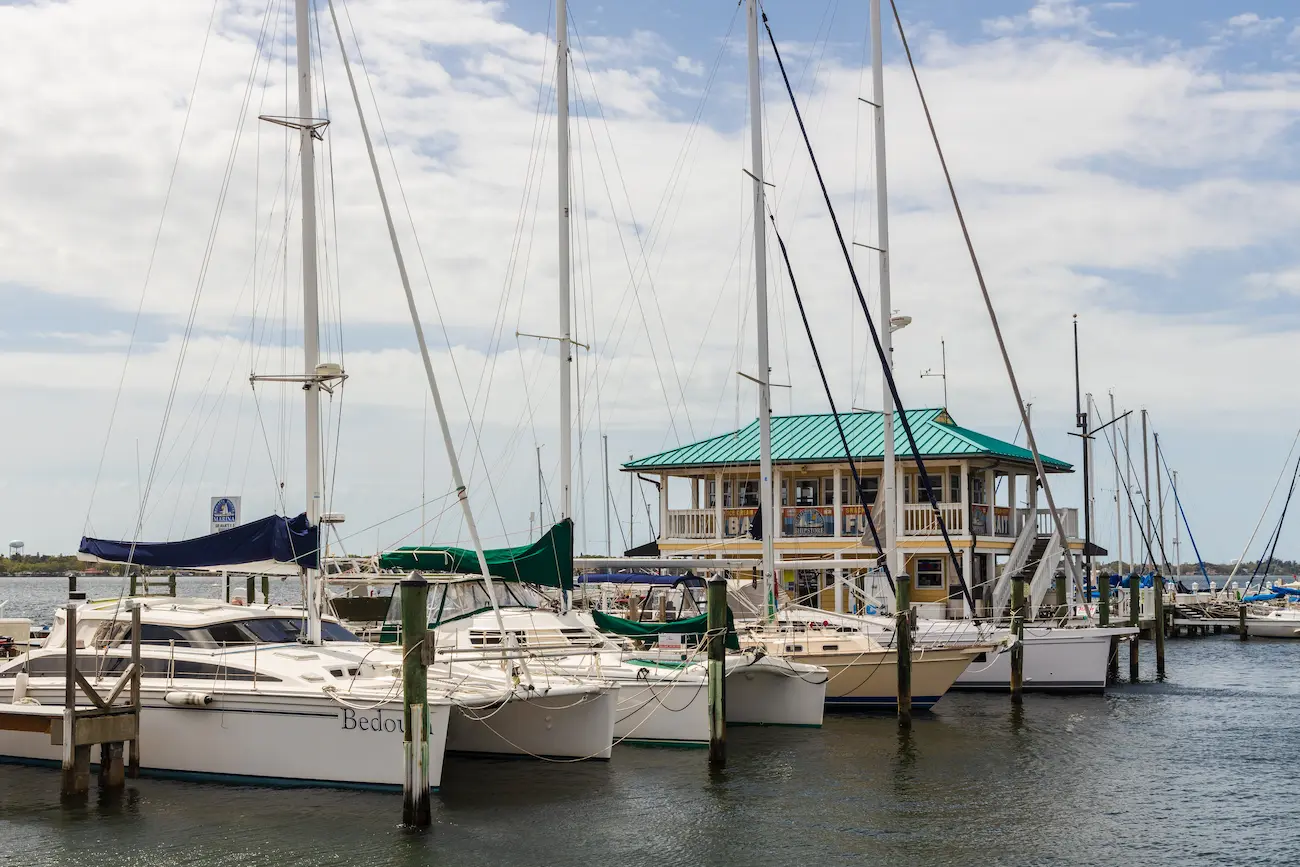 manatee river waterfront palmetto