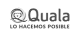 Quala