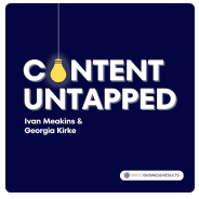 Content Untapped