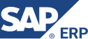 SAP ERP