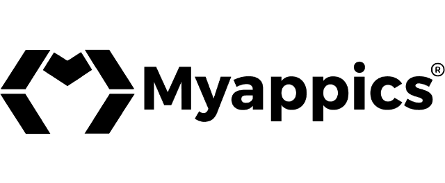 Profile portrait with natural lighting featuring long blonde hair