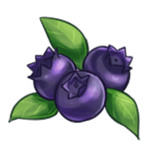 Three cable cars traverse the sky.