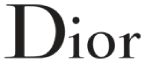 logo dior