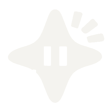 Logo de cliente