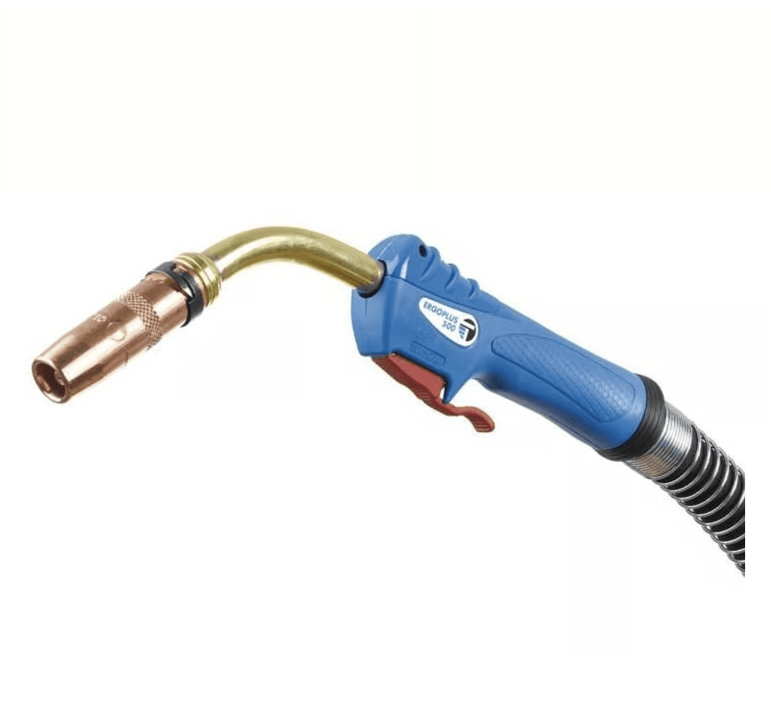 Trafimet Ergoplus 500 Mig Torcu