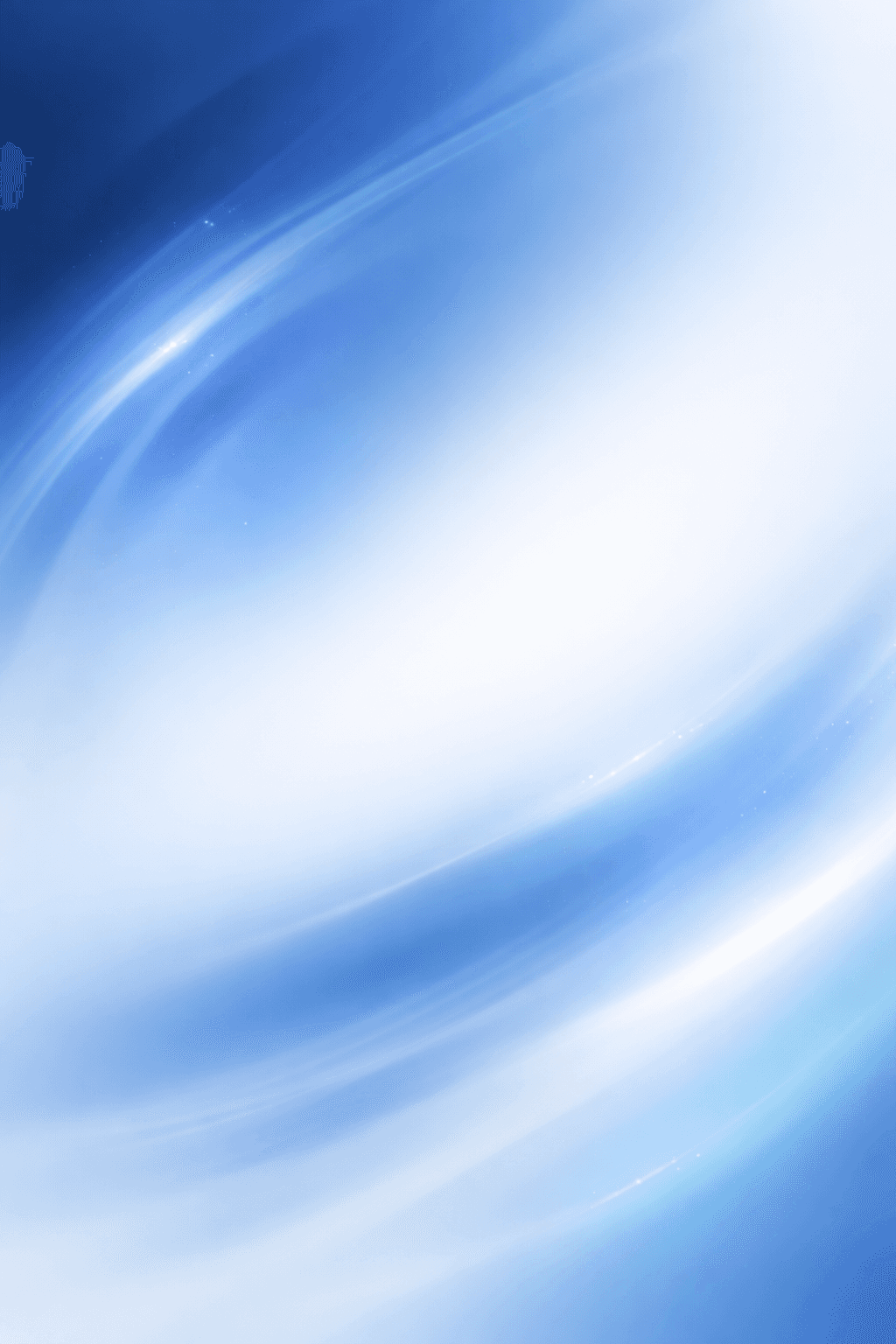 BG