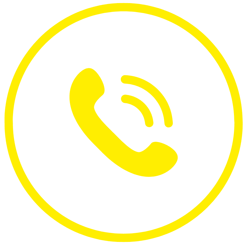 Contact Icon